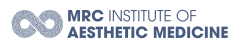 Primary MRC Inst. Logo@2x